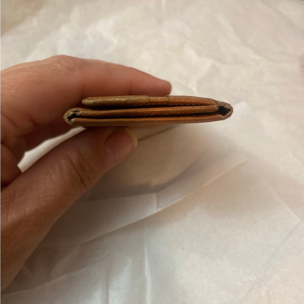 BURBERRY Card & Key holder - Picture 4 of 11